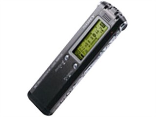 ���� ICD-SX77ͼƬ