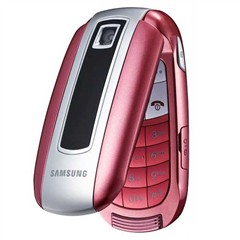 ���� SGH-E570ͼƬ