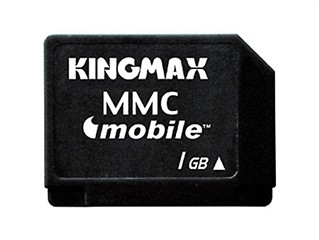 ʤ�� MMCmobile (1GB)ͼƬ
