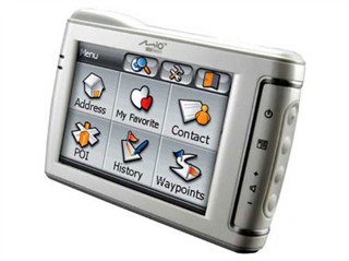 ����ͨ C310ͼƬ