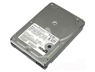���� 500G/7200ת/8M/����(Deskstar T7K250)ͼƬ
