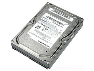 ���� 300G/7200ת/16M/����(HD321KL)ͼƬ
