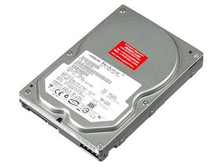 ���� 160G/7200ת/8M/����ͼƬ