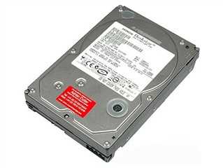 ���� 320G/7200ת/16M/����ͼƬ