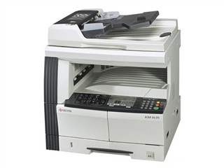 ���� KM-1635ͼƬ