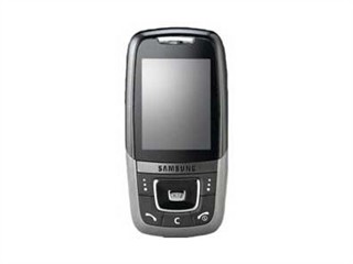 ���� SGH-D608ͼƬ