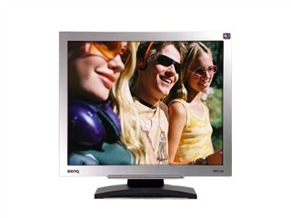 ���� FP71G+ͼƬ