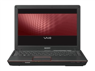 ���� VGN-C21CH/BͼƬ