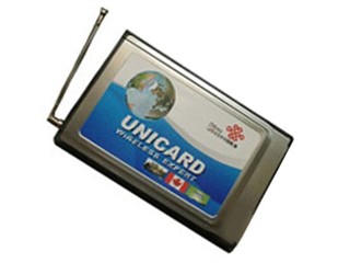 UNICARD 618C������ͼƬ