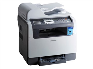���� CLX-3160FNͼƬ