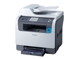 ���� CLX-3160NͼƬ