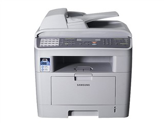 ���� SCX-4720FNͼƬ