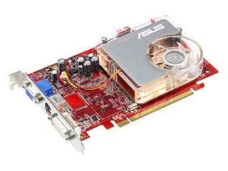 ��˶ EAX1550/TD/256M/AͼƬ