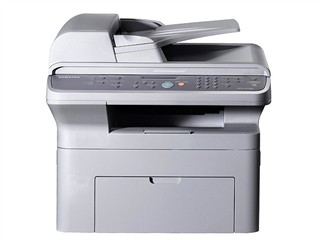 ���� SCX-4725FNͼƬ