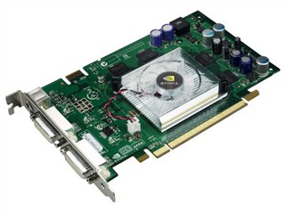 ��̨ Quadro FX560ͼƬ