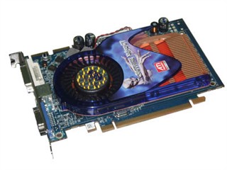 ����ʯ X1650GT �׽��ͼƬ