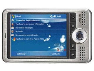 ��˶ MyPal A686ͼƬ