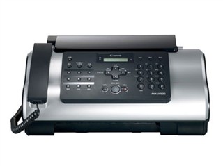 ���� FAX-JX500ͼƬ