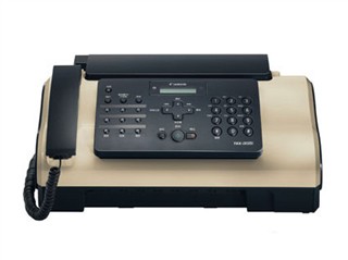 ���� FAX-JX201ͼƬ