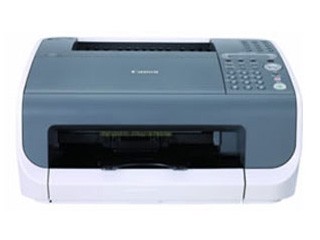 ���� FAX-L120JͼƬ