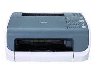 ���� FAX-L100JͼƬ