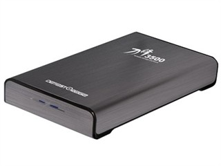 Ԫ�� ����3500-SATA DualͼƬ