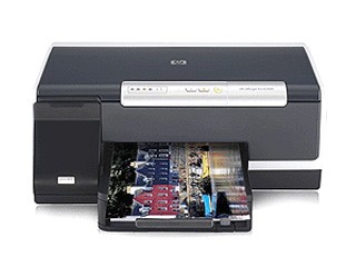 HP Officejet Pro K5400dn(C8185A)ͼƬ