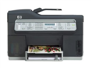 HP Officejet Pro L7580(C8188A)ͼƬ