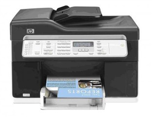 HP Officejet Pro L7380(CB778A)ͼƬ