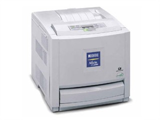 ���� Aficio CL2000nͼƬ