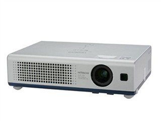 ���� HCP-35SͼƬ
