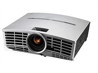 ���� HC3100ͼƬ