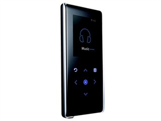 ���� YP-K3Q(2GB)ͼƬ