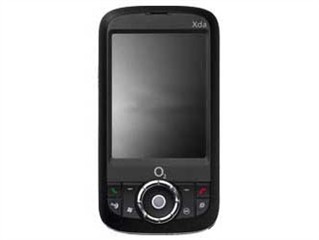 O2 Xda OrbitͼƬ
