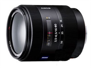 ���� Vario-Sonnar T*DT 16-80mm F3.5-F4.5 ZAͼƬ