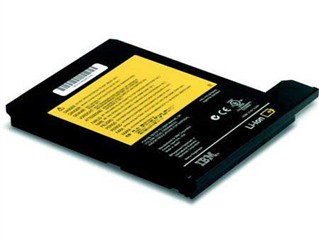 IBM ThinkPad UltraBay 2000(02K6646)ͼƬ