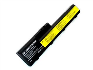 IBM ThinkPad X20ϵ��(02K6651)ͼƬ