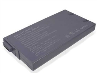 ���� PCGA-BP7(3000mA)ͼƬ