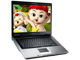 ��˶ F3Q22Jr-DRͼƬ