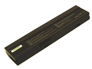 ���� PCGA-BP2(4400mAh)ͼƬ