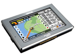 ����ͨ C520ͼƬ
