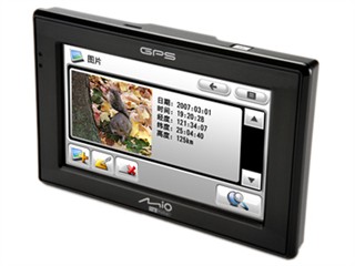 ����ͨ C320ͼƬ