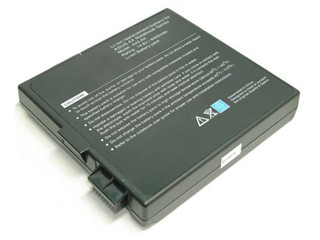 ��˶ 90-N9X1B1000(4800mAh)ͼƬ