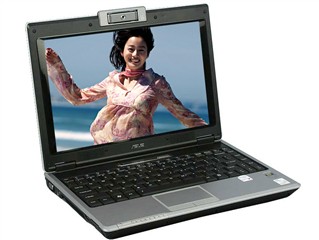 ��˶ F9G55J-SLͼƬ