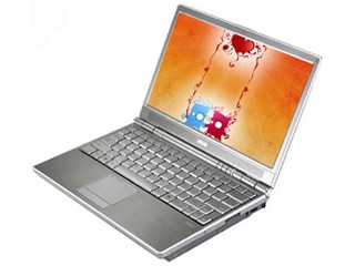 ��˶ S6372Fm-SL(����ɫ)ͼƬ