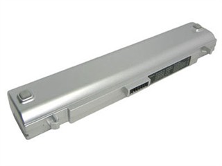 ��˶ 90-N8V1B4100(4400mAh)ͼƬ