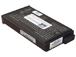 HP 191259-B21(4000mAh)ͼƬ