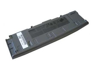���� 3J426(3600mAh)ͼƬ