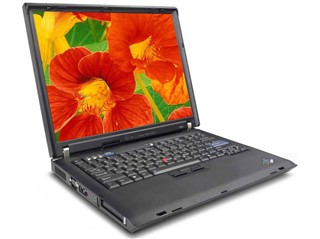 ThinkPad R60 9460KR2ͼƬ