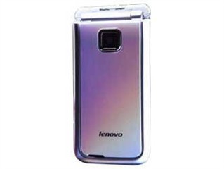 ���� S6ͼƬ